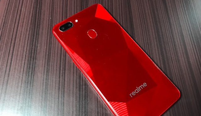 Realme 2 Pro: Learn About Everything About Price And FEATURES