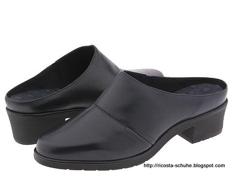 Ricosta schuhe:schuhe-198743