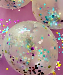 http://www.home-kids.com/2014/12/decoracion-de-fin-de-ano-con-globos-diy.html