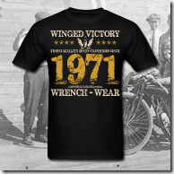 black-navy-collection-1971