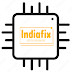 BIOS EDIT UTILITY TOOLS | indiafix utility