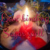 Unconditional Love Spell +27638304444