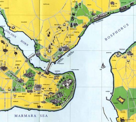 istanbul-map-2