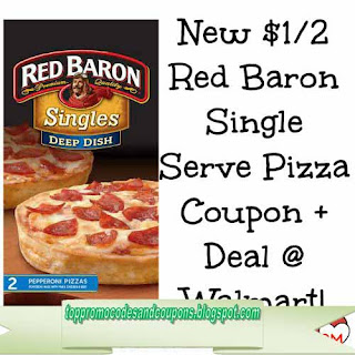 Free Printable Guidos Pizza Coupons