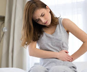 Useful Home Treatments for Constipation
