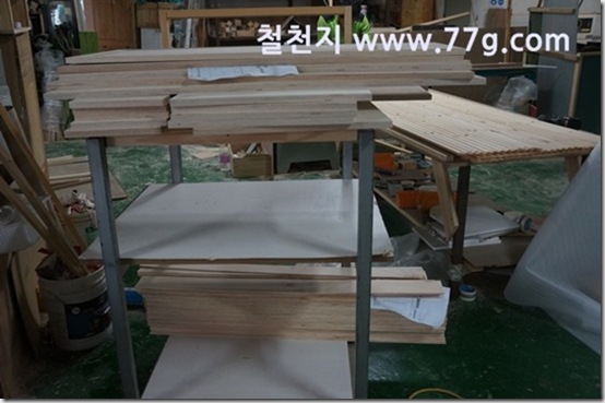 77gDSC00911-20130509-161142