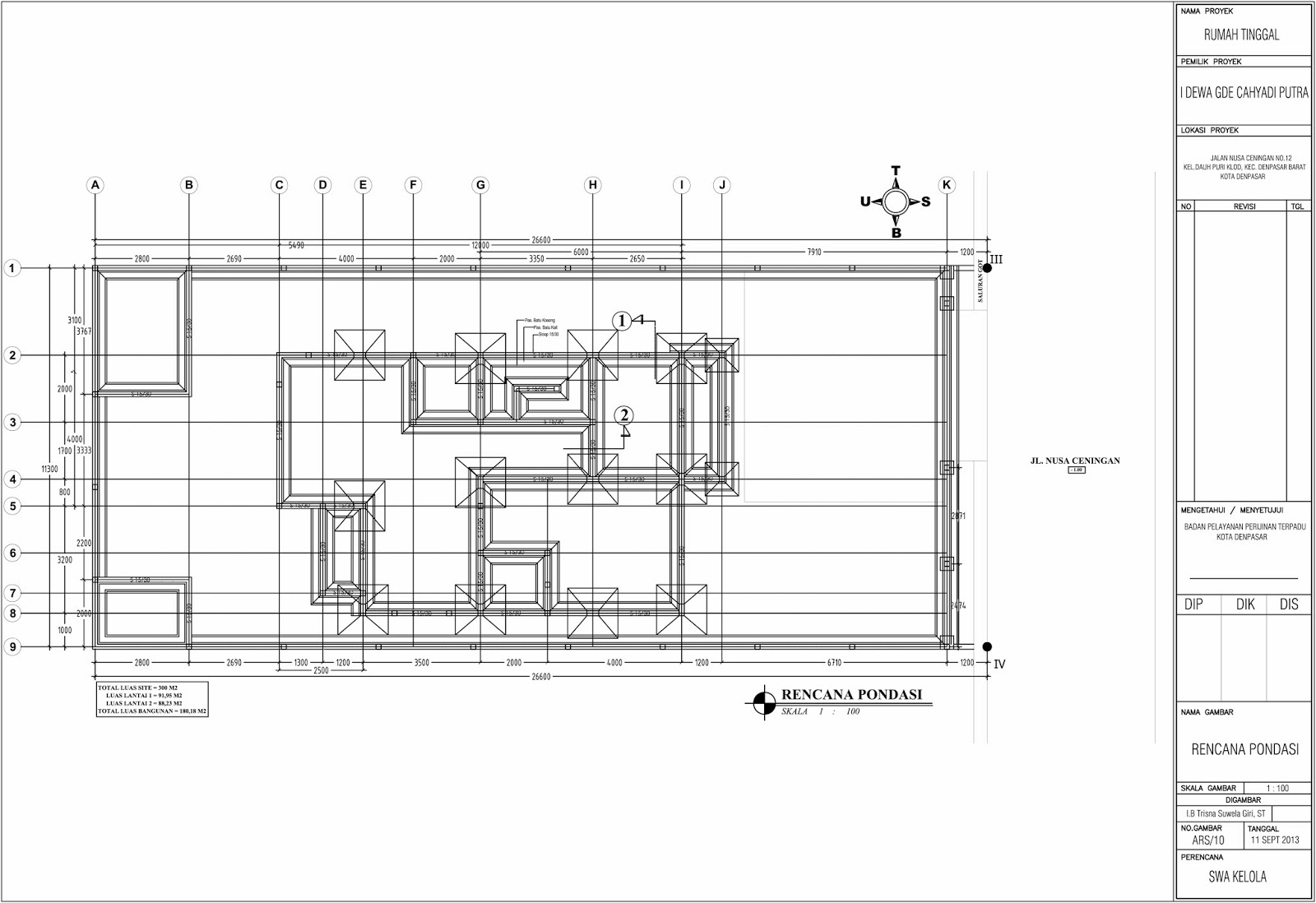 Home Design Interior Singapore Rab Rumah Minimalis 2 Lantai Excel