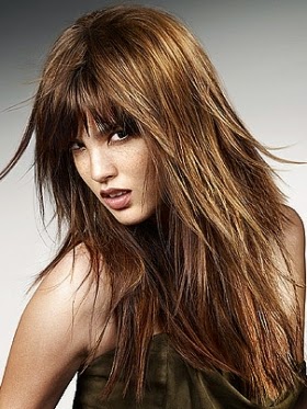 layered hairstyles, long layered hairstyles, short layered hairstyles, medium length layered hairstyles, layered bob hairstyles, medium layered hairstyles, layered hairstyles for long hair, layered medium hairstyles, short layered bob hairstyles, ayered hairstyles for women, layered long hairstyles, hairstyles for layered hair, shoulder length layered hairstyles, layered hairstyles with bangs, hairstyles for medium layered hair, layered hairstyles for medium length hair, long layered bob hairstyles, layered shag hairstyles, mid length layered hairstyles, layered short hairstyles, cute hairstyles for layered hair, cute layered hairstyles, layered hairstyles for short hair, layered hairstyles for thin hair, long layered hairstyles with bangs, hairstyles for short layered hair, layered medium length hairstyles, curly layered hairstyles, short layered hairstyles for women, layered curly hairstyles, hairstyles for long layered hair, layered hairstyles for black women, pictures of layered hairstyles, long layered hairstyles for women, medium long layered hairstyles, short layered curly hairstyles, straight layered hairstyles, black layered hairstyles, layered hairstyles for thick hair, medium curly layered hairstyles, mens layered hairstyles, blonde layered hairstyles, long layered straight hairstyles, layered hairstyles photos, hairstyles medium layered, long hair layered hairstyles, long layered curly hairstyles, layered bangs hairstyles, layered black hairstyles, womens layered hairstyles, emo layered hairstyles, shaggy layered hairstyles, long layered wavy hairstyles, layered shaggy hairstyles, hairstyles short layered, popular layered hairstyles, layered hairstyles images, latest layered hairstyles