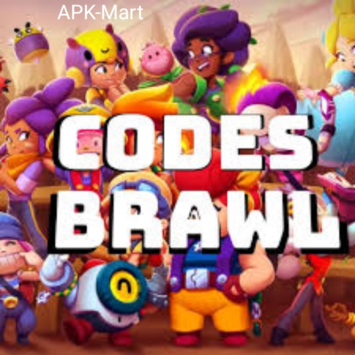 Coges Brawl APK 2023 Latest Version Download for Android 