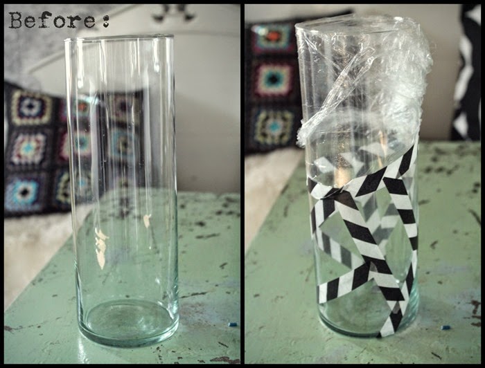 Diy