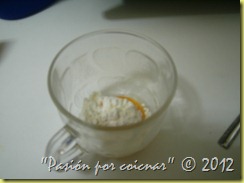 DSCI0198