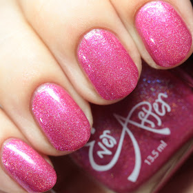 Ever After Polish Popular