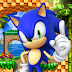 Sonic 4 Episode I v1.5.0 Apk + Data [Unlocked]