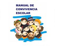 Manual de Convivencia Escolar