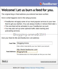 feedburner3