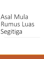 http://tengkulakilmu.blogspot.com/2018/07/asal-mula-rumus-luas-lingkaran.html