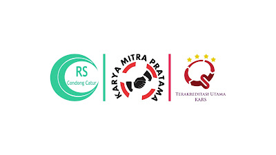 Lowongan Kerja RS Condongcatur