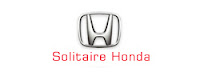 Solitaire Honda