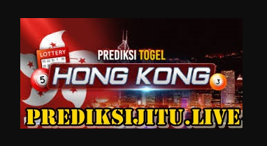 2 Hal Penting Sebelum Prediksi Togel Hk Yang Benar