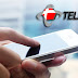 BRTI: Telkomsel fix turunkan tarif internet