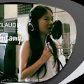 Lirik Lagu Vanessa Claudia - Aku Bisa Raih Bintang