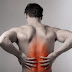 Causes And Natural Treatment For Severe Back pain