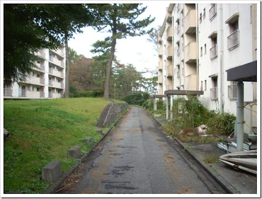 20111112_160521