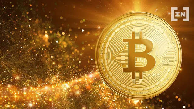 Bitcoin Price Prediction: What is on the Cards for 'Computerized Gold?'