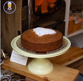 Torte di compleanno con consegna a domicilio a Milano