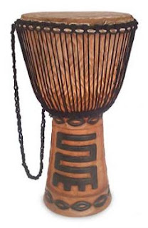 Djembe Drums For Sale