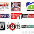 Online Live streaming Cricket matches