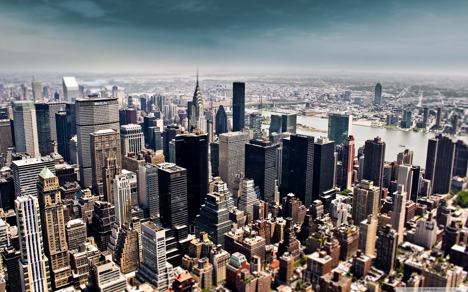  Foto  Kota  New York yang Megah 2020 Gambar  Keren dan Unik 