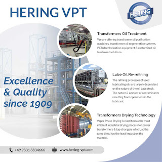 http://www.hering-vpt.com/article/transformer-oil-filtration-system/