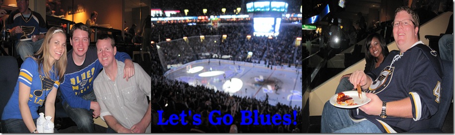 letsgoblues