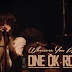 Download lagu wherever you are - One Ok Rock