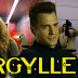 Argylle: A Spy Action Comedy Film