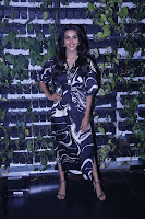 Priya Anand at Maa Neella Tank Pre Release Event HeyAndhra.com
