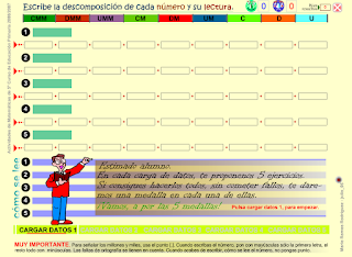 http://www.eltanquematematico.es/todo_mate/actividades5/tema1_pr1_p.html