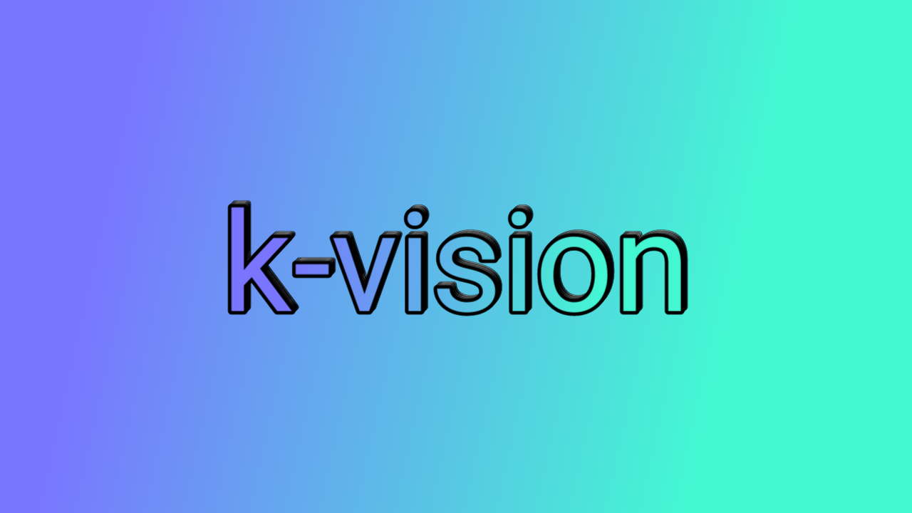 Cara Masukan Bisskey di Receiver K-Vision