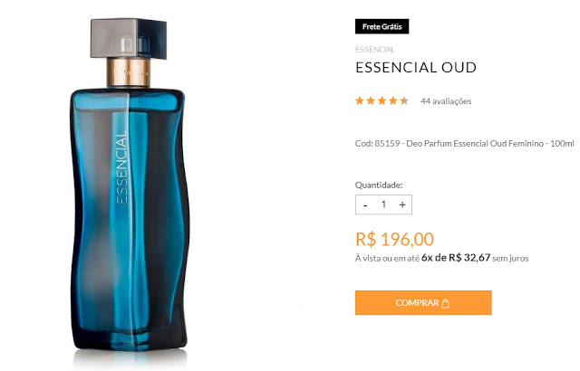 https://www.natura.com.br/p/deo-parfum-essencial-oud-feminino-100ml/85159?consultoria=grazicosmeticos