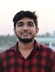 বেনামী গল্প | হাসিবুর রহমান ভাসানী |    