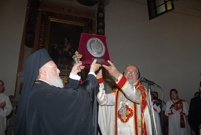 Αποτέλεσμα εικόνας για Συροϊακωβίτες