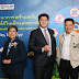   แอสตร้าเซนเนก้า และ องค์การแพลน อินเตอร์เนชั่นแนล ประเทศไทยจัดงาน ‘2023 Young Health Programme NCD Seminar’ส่งเสริมเยาวชนไทยให้ห่างไกลโรคไม่ติดต่อเรื้อรัง