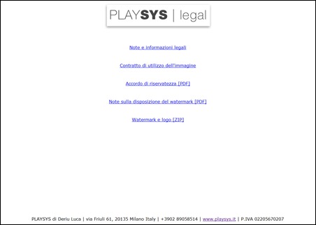 lucaderiublog.blogspot.com_playsys_legal