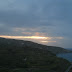 Πρόγνωση  καιρού Ικαρίας για  Μ. Τετάρτη  27.4.2016