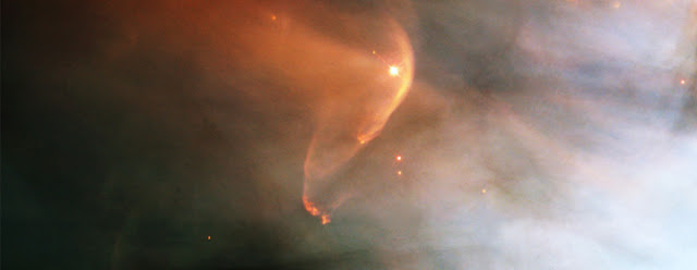 busur-gelombang-kejut-messier-42-nebula-orion-informasi-astronomi