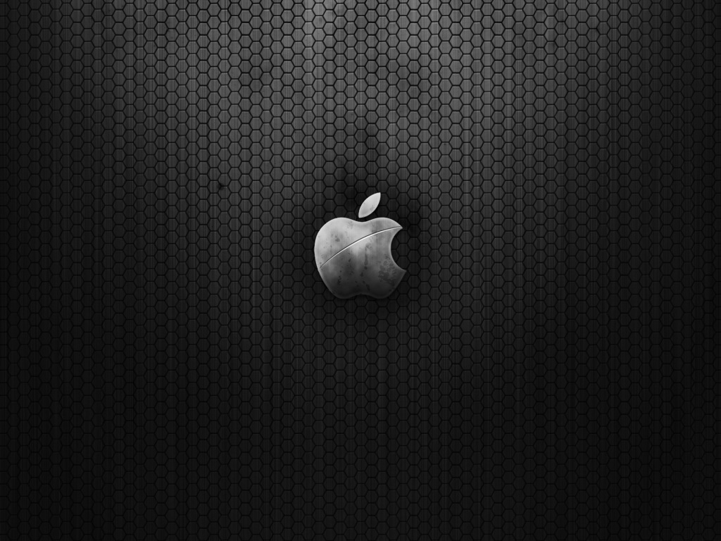 Carbon Fibre Background Photoshop Wallpaper | PicsWallpaper.com