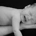 Tips for soothing baby with colic