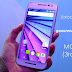 HOW TO UNLOCK BOOTLOADER OF MOTO G 3RD GEN ( 2015 ) EASILY