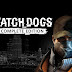 [Google Drive] Download Game Watch Dogs Complete Edition Full Cracked MULTi19 - ElAmigos